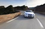 Lexus IS250C 2008 года